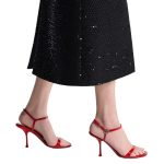 6AM Sandal - Image 2